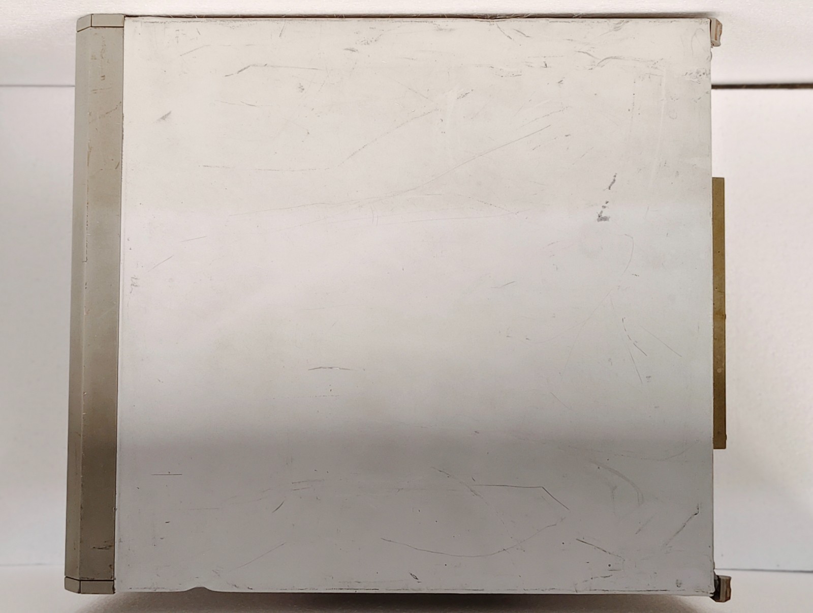 admin/uploads/uploads/PNW2050 High Energy Pulse Generator_9.webp